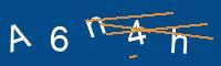 Captcha eingeben