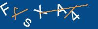 Captcha eingeben
