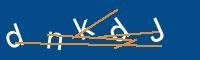 Captcha eingeben