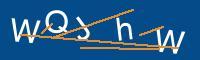 Captcha eingeben