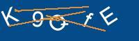 Captcha eingeben