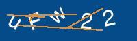 Captcha eingeben