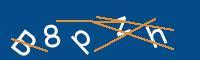 Captcha eingeben