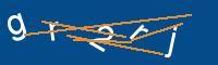 Captcha eingeben