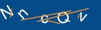 Captcha eingeben