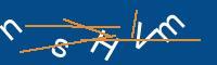 Captcha eingeben