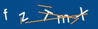 Captcha eingeben