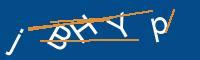 Captcha eingeben