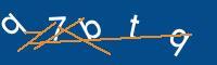 Captcha eingeben