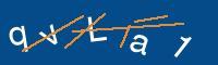 Captcha eingeben