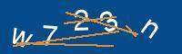 Captcha eingeben