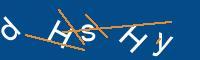 Captcha eingeben