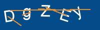 Captcha eingeben