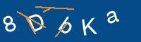Captcha eingeben
