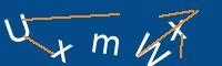 Captcha eingeben
