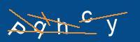 Captcha eingeben
