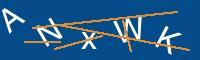 Captcha eingeben