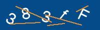 Captcha eingeben