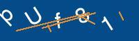 Captcha eingeben