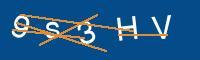 Captcha eingeben