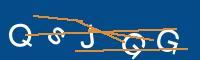 Captcha eingeben