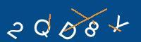 Captcha eingeben