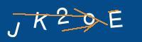 Captcha eingeben