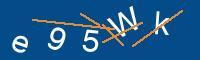 Captcha eingeben