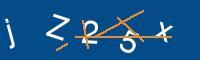 Captcha eingeben