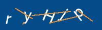 Captcha eingeben
