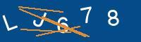 Captcha eingeben