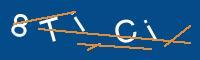 Captcha eingeben
