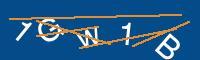Captcha eingeben