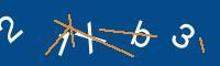 Captcha eingeben