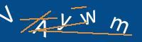 Captcha eingeben