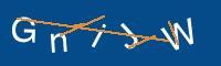 Captcha eingeben