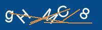 Captcha eingeben
