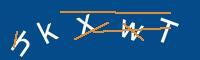 Captcha eingeben