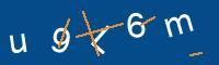 Captcha eingeben