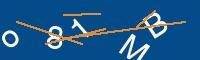 Captcha eingeben