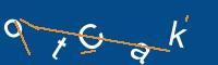 Captcha eingeben
