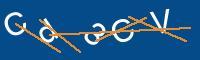 Captcha eingeben