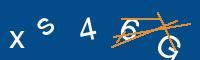 Captcha eingeben