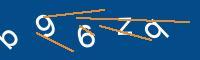 Captcha eingeben