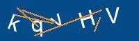 Captcha eingeben