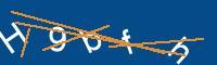 Captcha eingeben
