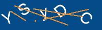 Captcha eingeben