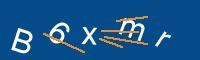 Captcha eingeben
