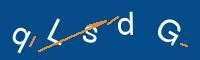 Captcha eingeben