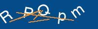 Captcha eingeben